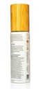 Dry Complexion Firming Cream