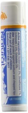 Natural Ice Mentholatum Sport Medicated Lip Protectant With Spf 30 Sunscreen, 0.15 Ounce (Pack of 2)