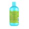 Just For Me Curl Peace Ultimate Detangling Conditioner