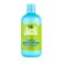 Just For Me Curl Peace Ultimate Detangling Conditioner