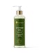 Sunflower &amp; Coconut Shower Gel, Luxurious Moisturizing Cleanser with Botanical Extracts, Sulfate Free.
