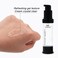 20ml Makeup Primer Long Lasting Hydrating Smoothing Isolated Moisturizing Oil Free Effect Make Up Base Matte Face Foundation Primer