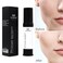 20ml Makeup Primer Long Lasting Hydrating Smoothing Isolated Moisturizing Oil Free Effect Make Up Base Matte Face Foundation Primer