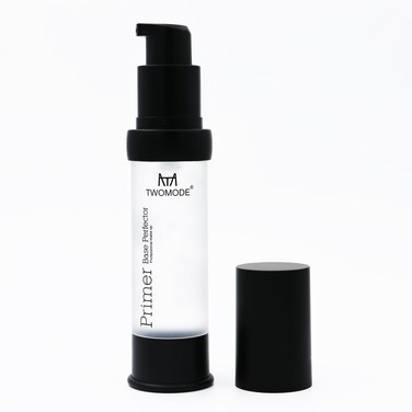 20ml Makeup Primer Long Lasting Hydrating Smoothing Isolated Moisturizing Oil Free Effect Make Up Base Matte Face Foundation Primer