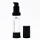 20ml Makeup Primer Long Lasting Hydrating Smoothing Isolated Moisturizing Oil Free Effect Make Up Base Matte Face Foundation Primer