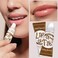AZEN 24 Pack Lip Gloss Set, Clear Lip Gloss Bulk, Lip Oil for Dry Cracked Lips Moisturizing Hydrating Nourishing with Vitamin E