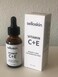 vitamin c serum, selloskin, Anti aging, Brightness, glow skin, 72% organic, clean skin