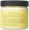 C.O. Bigelow Lemon Body Cream -Limited Edition Jumbo Jar 32 ounces