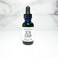 Botanical Skin Serum - 1 fl oz - Lemon Scented - Evens Out Skin Tone