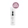 Plexus Joyome Illuminating Day Serum 30 Day Supply