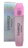Kimberly Diamond Women's Cologne 3.4 Fl. Oz. Eau de Parfum Spray