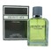 Infinity Men Men's Cologne 3.4 Fl. Oz. Eau de Parfum Spray