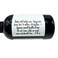 Healthy Hair Rosemary Spray - Leave In Conditioner - Soft Hair - Infused with Herbs
