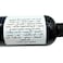 Healthy Hair Rosemary Spray - Leave In Conditioner - Soft Hair - Infused with Herbs