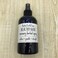 Healthy Hair Rosemary Spray - Leave In Conditioner - Soft Hair - Infused with Herbs
