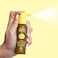 Sun Bum Original SPF 30 Scalp &amp; Hair Mist + Mineral SPF 30 Lip Balm - Vegan Sunscreens