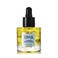 UMA - Organic Ultimate Brightening Face Oil   Ayurvedic face Oil for Dry Skin   100% Natural, Sustainable &amp; Cruelty free Skincare (1 fl oz   30 ml)