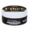 MAGIC   EDGEffect Tinted Fiber Edge Control Gel 1 oz (BLACK)
