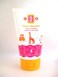 Jafra Tender Moments Toddler Shampoo, 4.2 Fl Oz