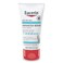 Eucerin Advanced Repair Hand Cream, Lotion for Very Dry Skin Use After Washing with Hand Soap, Fragrance Free, 2.7 oz, 12 Count (Pack of 4)