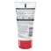 Eucerin Advanced Repair Hand Cream, Lotion for Very Dry Skin Use After Washing with Hand Soap, Fragrance Free, 2.7 oz, 12 Count (Pack of 4)