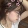 ZYALTFDC 10Pcs Pink Star Hair Clips for Women Girls 2000s Hair Accessories Hairclips Headpieces Non Slip Stars Snap Hair Clips for Women Teen Girls Y2K Snap Metal Hair Barrettes Pink Hairpin