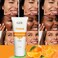 Vemofoper Lightweight Tinted Moisturizer for Natural Glow and Daily Protection - Hydrating Formula