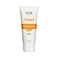 Vemofoper Lightweight Tinted Moisturizer for Natural Glow and Daily Protection - Hydrating Formula