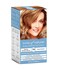 Tints of Nature 7N Natural Medium Blonde Permanent Hair Dye, Nourishes Hair and Covers Greys, Ammonia-Free, 4.4 fl oz
