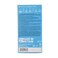Tints of Nature 7N Natural Medium Blonde Permanent Hair Dye, Nourishes Hair and Covers Greys, Ammonia-Free, 4.4 fl oz