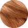 Tints of Nature 7N Natural Medium Blonde Permanent Hair Dye, Nourishes Hair and Covers Greys, Ammonia-Free, 4.4 fl oz
