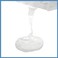 TKB Mineral Lip Gloss (M-Base)   Clear Versagel Base for DIY Lip Gloss, Made in USA (11 oz (2 of 5.5 oz bag))