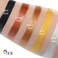 TKB Lip Liquid Color   Liquid Lip Color for TKB Gloss Base, DIY Lip Gloss, Pigmented Lip Gloss and Lipstick Colorant, Made in USA (1floz (30ml), Copper Pearl)