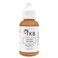 TKB Lip Liquid Color   Liquid Lip Color for TKB Gloss Base, DIY Lip Gloss, Pigmented Lip Gloss and Lipstick Colorant, Made in USA (1floz (30ml), Copper Pearl)