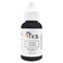 TKB Lip Liquid Color   Liquid Lip Color for TKB Gloss Base, DIY Lip Gloss, Pigmented Lip Gloss and Lipstick Colorant, Made in USA (1floz (30ml), Totally Blue)