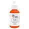 TKB Lip Liquid Color   Liquid Lip Color for TKB Gloss Base, DIY Lip Gloss, Pigmented Lip Gloss and Lipstick Colorant, Made in USA (1floz (30ml), Precise Yellow)