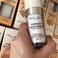 2PCS TLM Colour Changing Foundation - Flawless Coverage, Lightweight Formula, Adapts to Skin Tone, Hides Wrinkles &amp; Lines, Hydrating &amp; Long-Lasting, BB Cream Makeup Base Concealer Cover