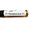 Lavender Face Toner - 1 fl oz - Facial Mist for Women and Men - Great for Sensitive Skin