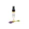Lavender Face Toner - 1 fl oz - Facial Mist for Women and Men - Great for Sensitive Skin