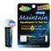 Dr. Dan's Maintain Lip Balm - Perfect for Cortibalm Aftercare, Mild Ingredients &amp; Beeswax, Vitamin E Enriched for Moisturizing Dry Lips, Ensures Smooth, Soft Feel, 1 Pack