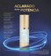 Totally Radiant Plus de Terramar   Gel Facial Exfoliante Efecto Peeling