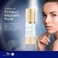 Totally Radiant Plus de Terramar   Gel Facial Exfoliante Efecto Peeling