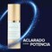 Totally Radiant Plus de Terramar   Gel Facial Exfoliante Efecto Peeling