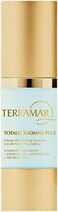 Totally Radiant Plus de Terramar   Gel Facial Exfoliante Efecto Peeling
