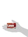 Lava Heavy-Duty Hand Cleaner with Moisturizers, Twin-Pack, 5.75 OZ [12-Pack]