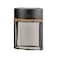 TOUS Man Intense Perfumes Eau De Toilette Spray, 3.4 Ounce, Multi (Pack of 2)