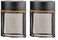 TOUS Man Intense Perfumes Eau De Toilette Spray, 3.4 Ounce, Multi (Pack of 2)