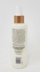 Trader Joes - Luxuriant Leave in Conditioner with Argan Oil, vitamin E, Evening Primrose 6 fl.oz (177ml) &ndash; Pack of 1