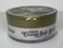 Trader Joe's Coconut Body Butter 8 oz