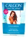 Calgon Ultra Moisturizing Bath Beads 30 Oz (Ocean Breeze, Pack of 3)